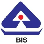 bis-certification-services_360x