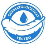 dermatologically-tested-logo_23-2148496584_360x
