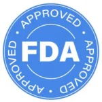 fda_360x