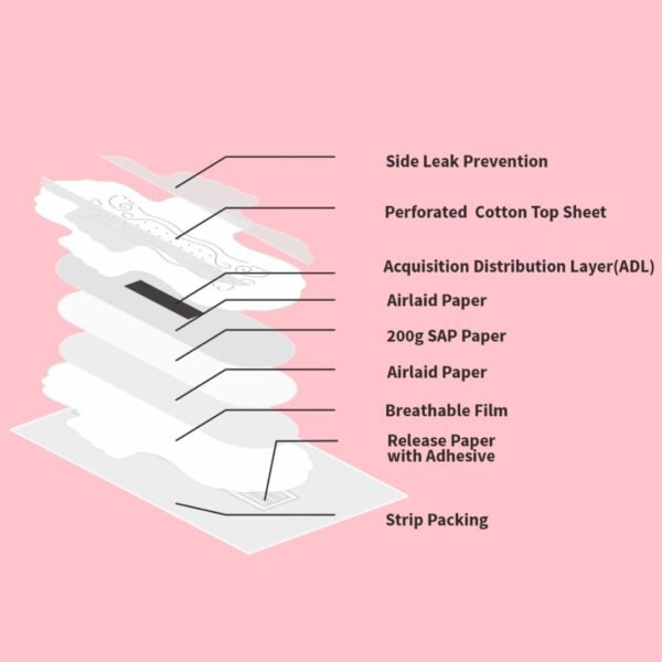 PRD03 - Pagbhar Flexi Plus (10 N) - Image 3