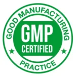 gmp-certified-good-manufacturing-practice377.logowik.com_360x
