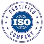 iso-certified_360x