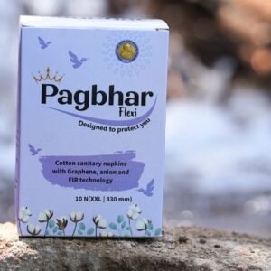 PRD02 - Pagbhar Flexi (10 N)
