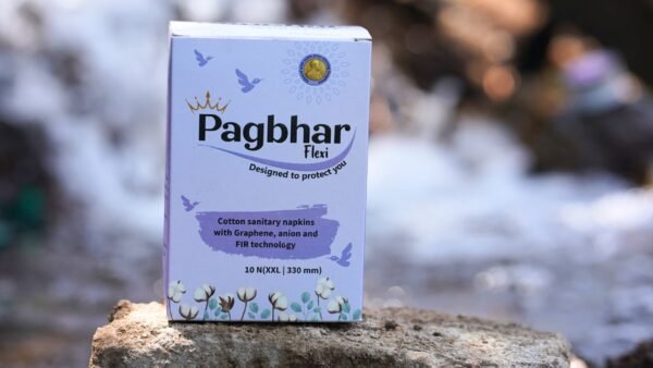 PRD02 - Pagbhar Flexi (10 N)