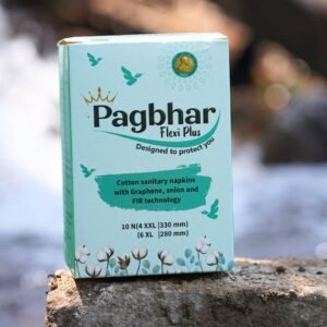 PRD03 - Pagbhar Flexi Plus (10 N)