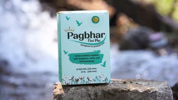 PRD03 - Pagbhar Flexi Plus (10 N)