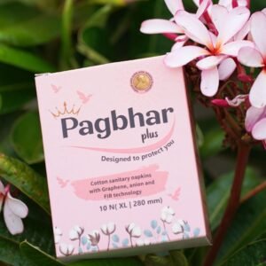 PRD01 - Pagbhar Plus (10 N)