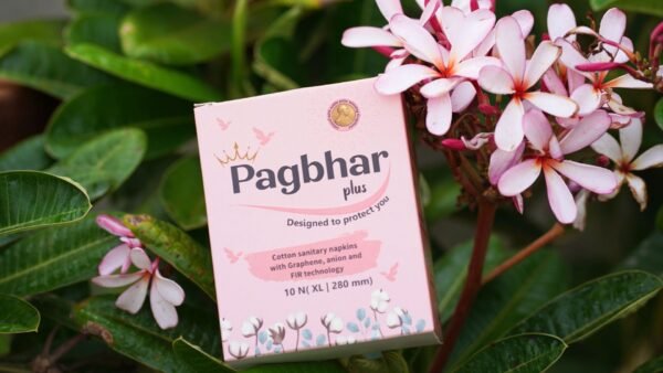PRD01 - Pagbhar Plus (10 N)